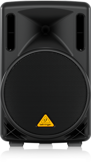 1622441374476-Behringer Eurolive B210D 200W 10 Inches Powered Monitor Speaker.png
